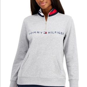 Tommy Hilfiger sweatshirt